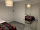 Photo of houseshare in Harrow