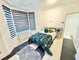 Photo of flat to rent in Maida Hill