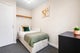 Photo of houseshare in Paddington