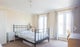 Photo of house to rent in Horfield
