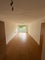 Photo of flat to rent in Colindale