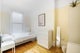Photo of flatshare in Little Venice