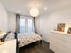 Photo of houseshare in Stepney Green