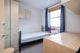 Photo of house to rent in Bermondsey