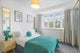 Photo of flatshare in Greenford
