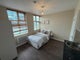 Photo of flatshare in Bromley