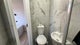 Photo of flatshare in Shepperton