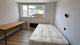Photo of flatshare in Shepperton