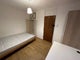 Photo of flatshare in Camden