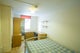 Photo of houseshare in Uxbridge