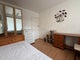 Photo of flatshare in Hanwell
