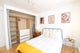Photo of flatshare in Wandsworth