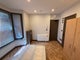 Photo of flatshare in Yiewsley