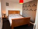 Photo of houseshare in Bridgwater