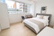 Photo of flatshare in Wembley Park