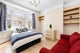 Photo of flatshare in Ealing