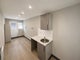 Photo of flatshare in Thamesmead
