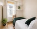 Photo of flatshare in Ealing
