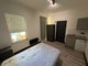 Photo of flatshare in Catford