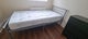 Photo of houseshare in Wolverhampton