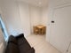 Photo of flatshare in Catford