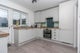 Photo of houseshare in Wigston