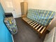 Photo of houseshare in Wolverhampton