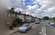 Photo of flatshare in Enfield