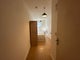 Photo of flatshare in Hither Green