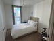 Photo of flatshare in Stratford