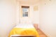Photo of flatshare in West Hampstead