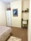 Photo of houseshare in Southsea
