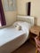 Photo of flatshare in Leeds