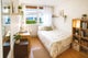 Photo of houseshare in Bethnal Green