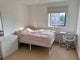 Photo of flatshare in Putney
