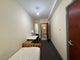 Photo of houseshare in Wolverhampton