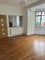 Photo of house to rent in Woodford Green
