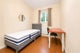 Photo of houseshare in Hatfield