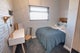 Photo of houseshare in Leicester