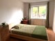 Photo of house to rent in Westferry