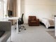 Photo of houseshare in Cambridge