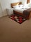 Photo of houseshare in Raynes Park