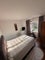 Photo of houseshare in Coulsdon