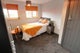 Photo of houseshare in Leicester