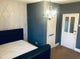 Photo of houseshare in Portsmouth