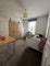 Photo of flatshare in Camberwell