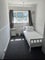 Photo of houseshare in Barking