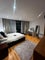 Photo of flatshare in Leeds City Centre