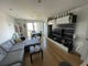 Photo of flatshare in Wapping