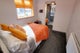 Photo of houseshare in Leicester